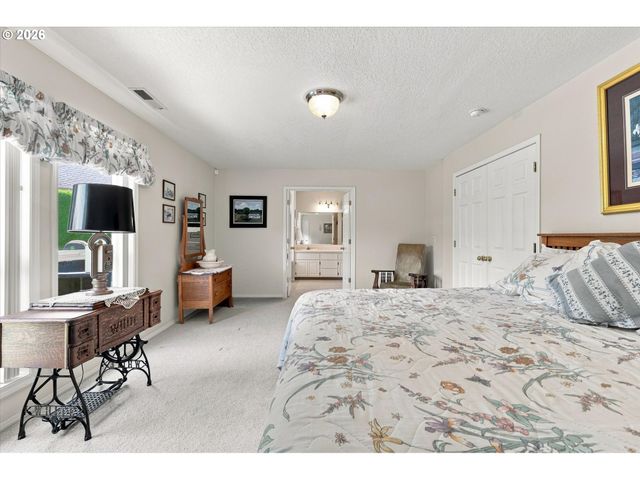 4700 Nw 139TH Loop, Vancouver, WA 98685