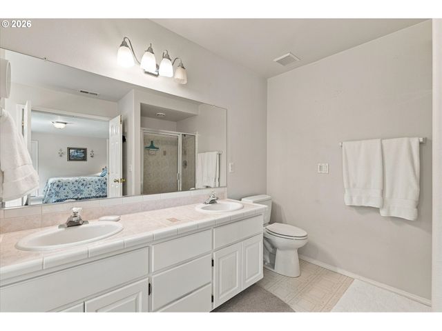 4700 Nw 139TH Loop, Vancouver, WA 98685
