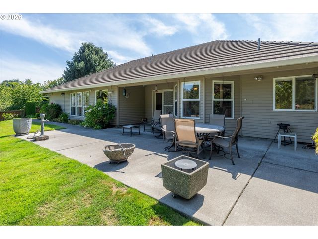 4700 Nw 139TH Loop, Vancouver, WA 98685