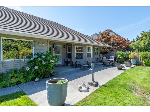 4700 Nw 139TH Loop, Vancouver, WA 98685