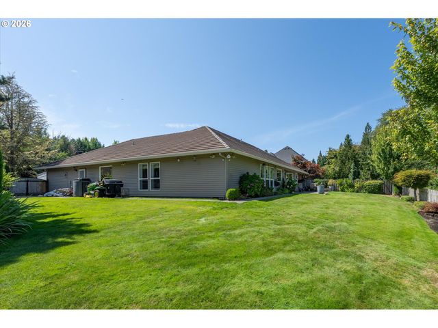4700 Nw 139TH Loop, Vancouver, WA 98685