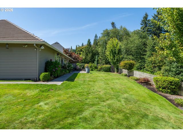 4700 Nw 139TH Loop, Vancouver, WA 98685