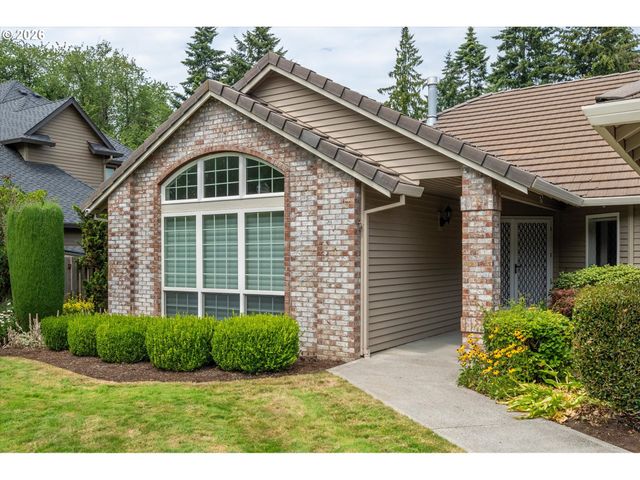 4700 Nw 139TH Loop, Vancouver, WA 98685