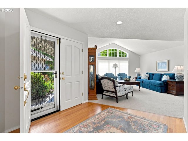 4700 Nw 139TH Loop, Vancouver, WA 98685