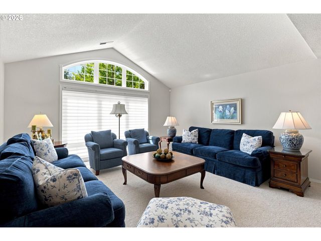 4700 Nw 139TH Loop, Vancouver, WA 98685