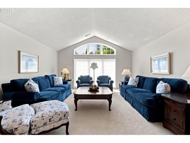 4700 Nw 139TH Loop, Vancouver, WA 98685