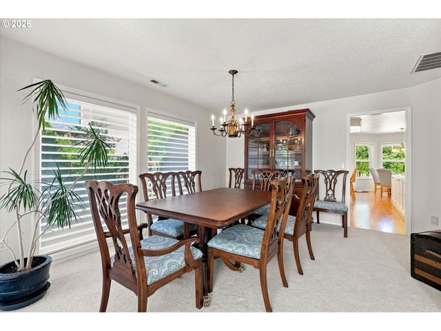 4700 Nw 139TH Loop, Vancouver, WA 98685