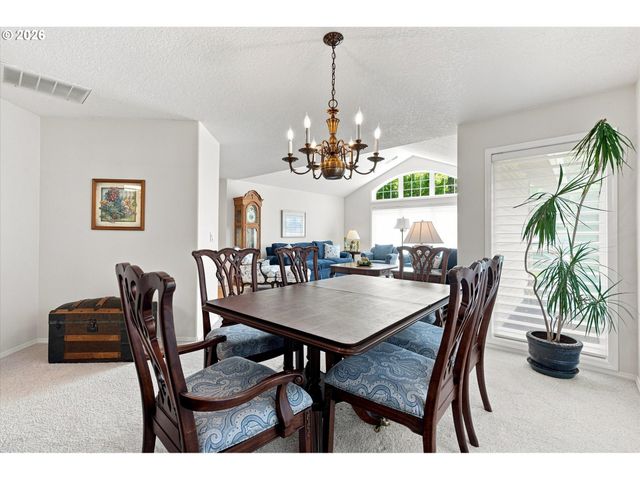 4700 Nw 139TH Loop, Vancouver, WA 98685
