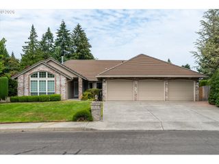 4700 Nw 139TH Loop, Vancouver, WA 98685