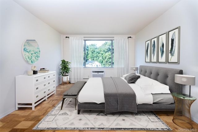 125 Lake Street 7-L North, White Plains, NY 10604