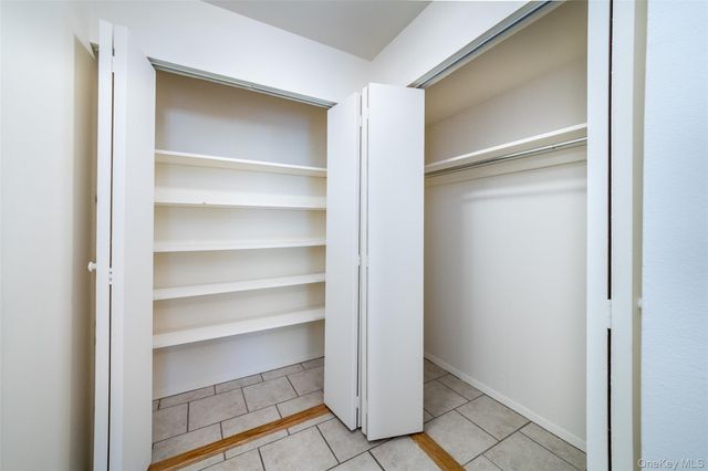125 Lake Street 7-L North, White Plains, NY 10604
