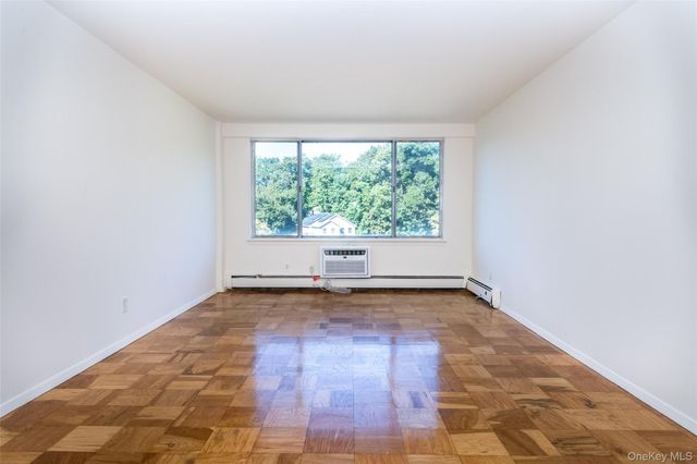 125 Lake Street 7-L North, White Plains, NY 10604