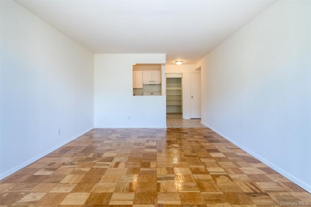125 Lake Street 7-L North, White Plains, NY 10604
