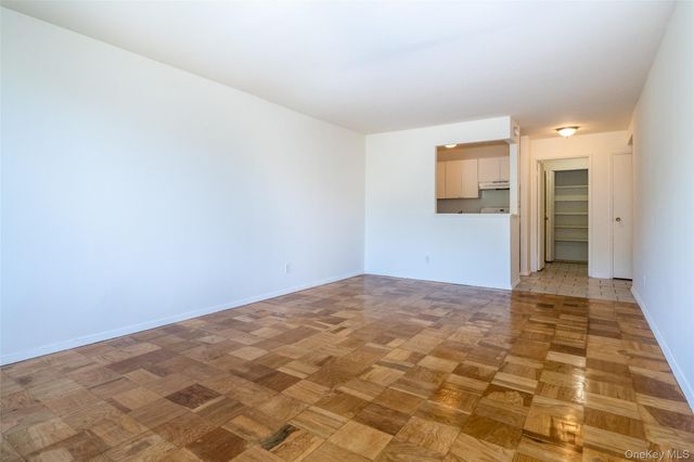 125 Lake Street 7-L North, White Plains, NY 10604