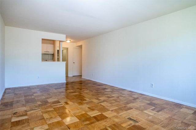 125 Lake Street 7-L North, White Plains, NY 10604