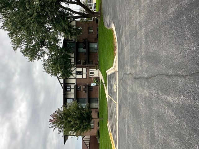 11042 S Theresa Circle 3A, Palos Hills, IL 60465