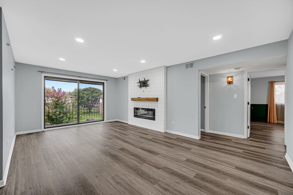 11042 S Theresa Circle 3A, Palos Hills, IL 60465 — photo 5