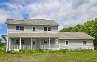 60 Lily Pond Road, Vernon, VT 05354