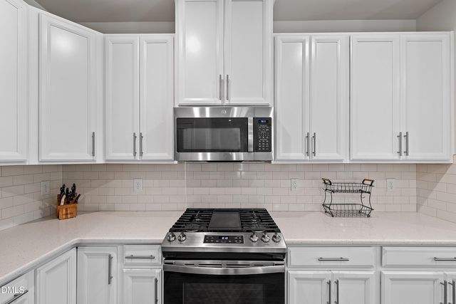 1668 Ripley Woods Street, Wake Forest, NC 27587