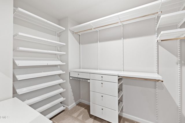 1668 Ripley Woods Street, Wake Forest, NC 27587