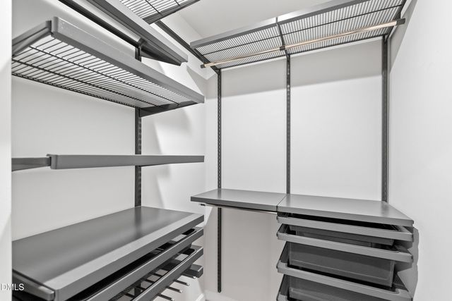 1668 Ripley Woods Street, Wake Forest, NC 27587