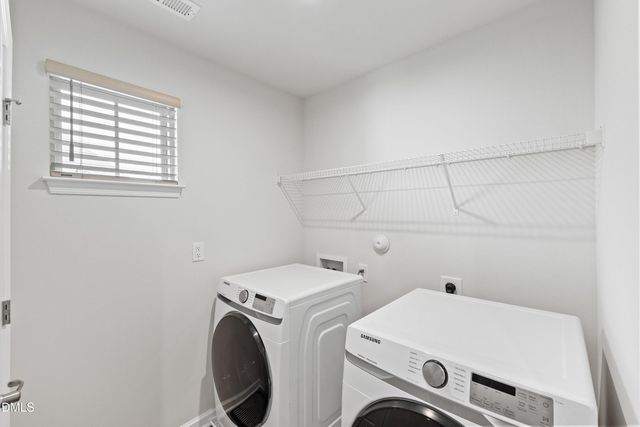 1668 Ripley Woods Street, Wake Forest, NC 27587