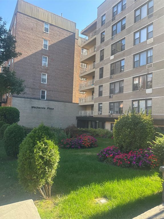 6550 Wetherole Street 2D, Rego Park, NY 11374 — photo 4