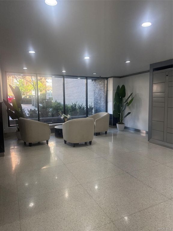 6550 Wetherole Street 2D, Rego Park, NY 11374 — photo 5