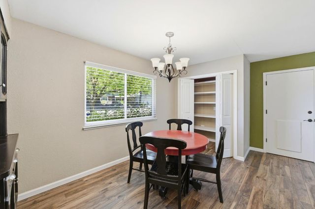 4531 Las Encinitas Dr, Fair Oaks, CA 95628