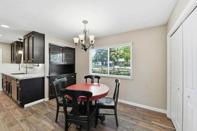 4531 Las Encinitas Dr, Fair Oaks, CA 95628