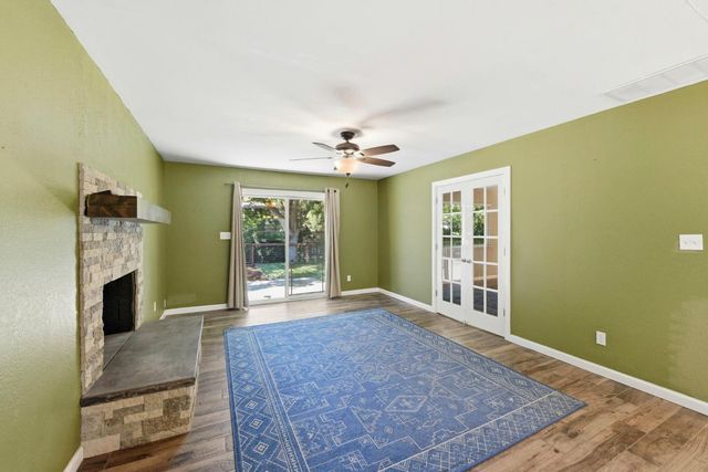 4531 Las Encinitas Dr, Fair Oaks, CA 95628