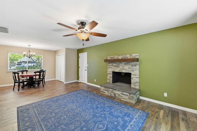 4531 Las Encinitas Dr, Fair Oaks, CA 95628