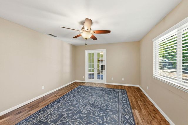 4531 Las Encinitas Dr, Fair Oaks, CA 95628