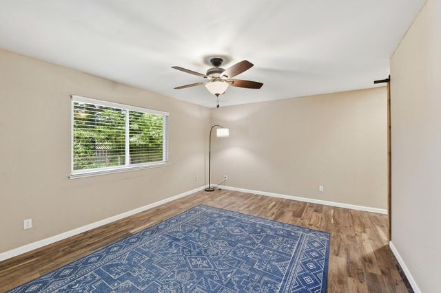4531 Las Encinitas Dr, Fair Oaks, CA 95628