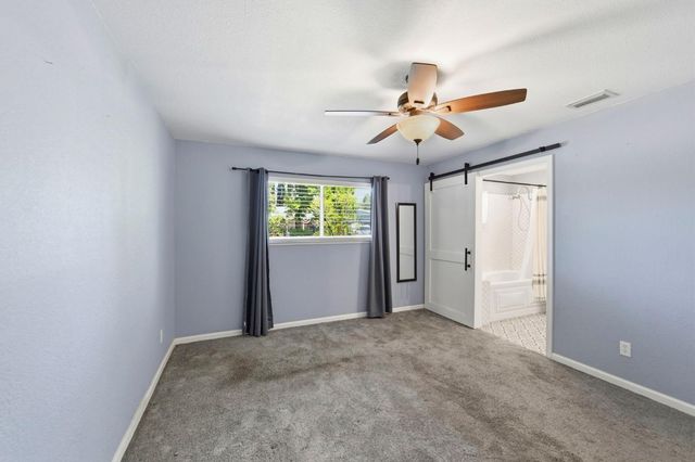 4531 Las Encinitas Dr, Fair Oaks, CA 95628