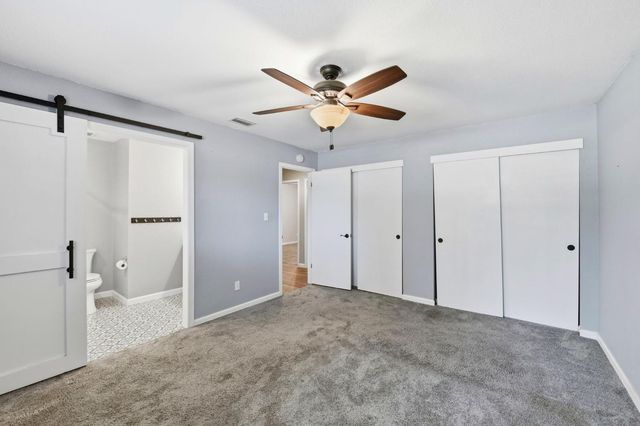 4531 Las Encinitas Dr, Fair Oaks, CA 95628
