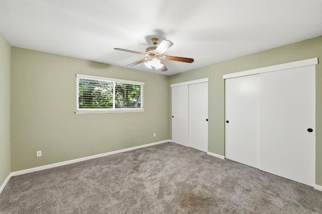 4531 Las Encinitas Dr, Fair Oaks, CA 95628