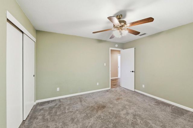 4531 Las Encinitas Dr, Fair Oaks, CA 95628