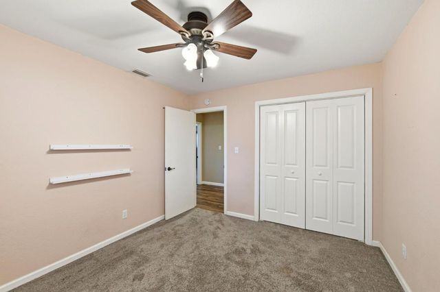 4531 Las Encinitas Dr, Fair Oaks, CA 95628