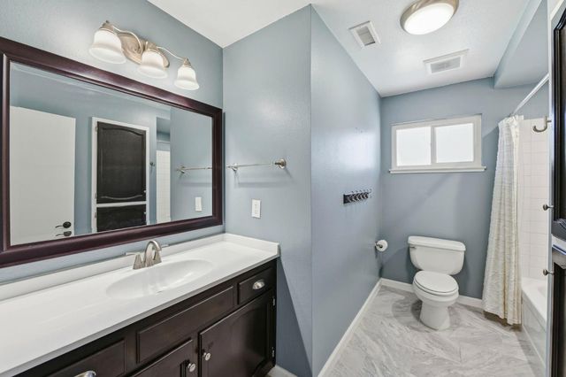 4531 Las Encinitas Dr, Fair Oaks, CA 95628
