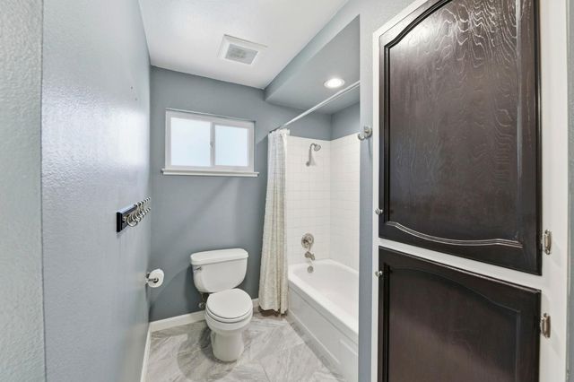 4531 Las Encinitas Dr, Fair Oaks, CA 95628