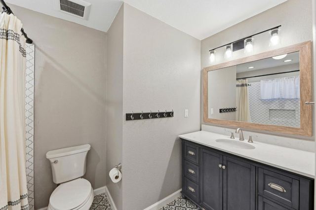 4531 Las Encinitas Dr, Fair Oaks, CA 95628