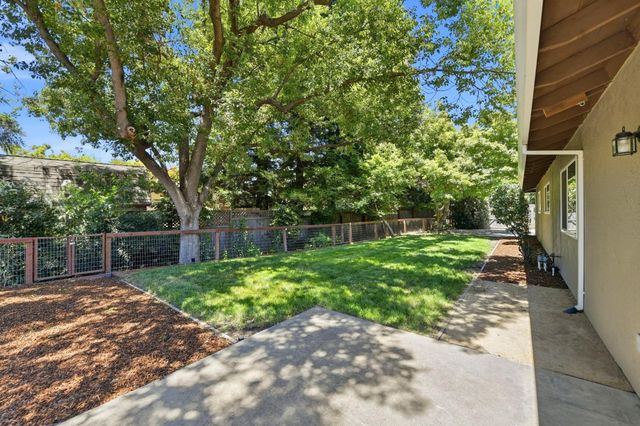 4531 Las Encinitas Dr, Fair Oaks, CA 95628