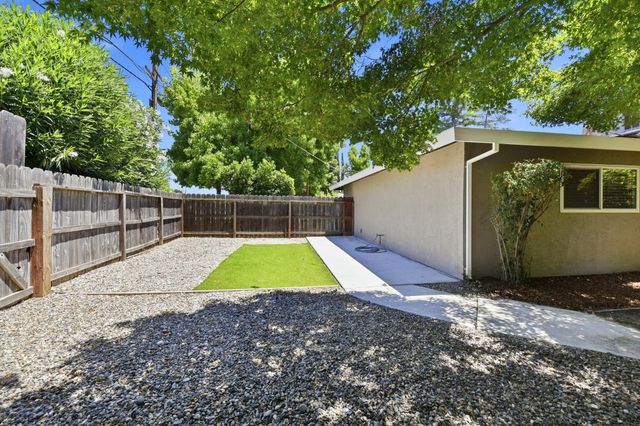 4531 Las Encinitas Dr, Fair Oaks, CA 95628