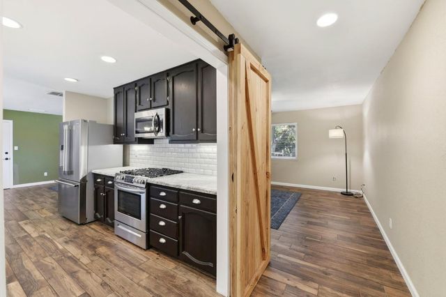 4531 Las Encinitas Dr, Fair Oaks, CA 95628