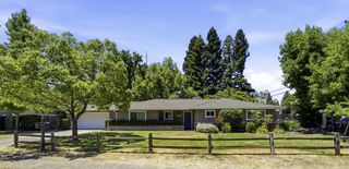 4531 Las Encinitas Dr, Fair Oaks, CA 95628