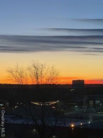 211-35 23rd Avenue 5J, Bayside, NY 11360