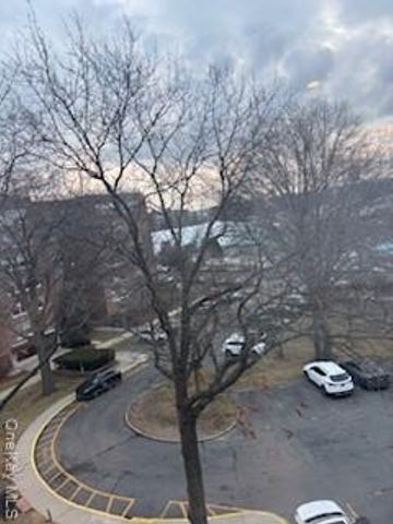 211-35 23rd Avenue 5J, Bayside, NY 11360