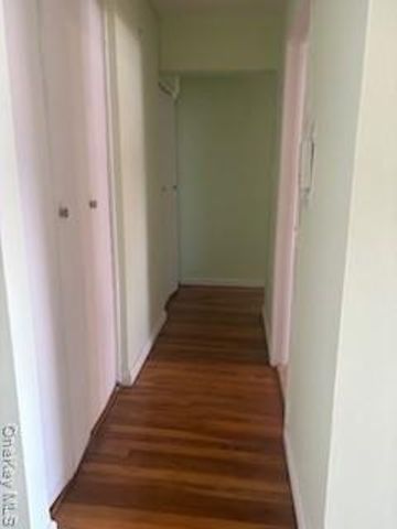 211-35 23rd Avenue 5J, Bayside, NY 11360