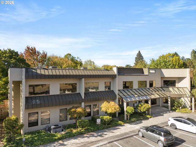 13370 Nw WESTLAWN Ter, Portland, OR 97229